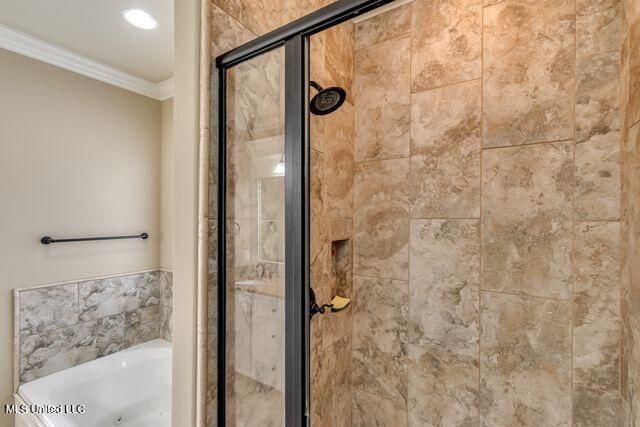 109 Camden Shores, Madison, MS 39110