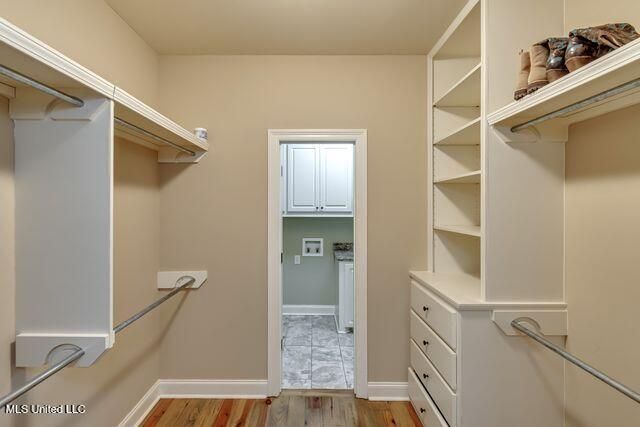 109 Camden Shores, Madison, MS 39110