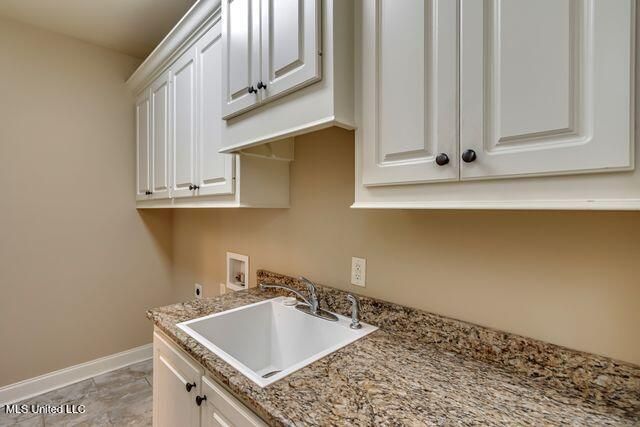 109 Camden Shores, Madison, MS 39110