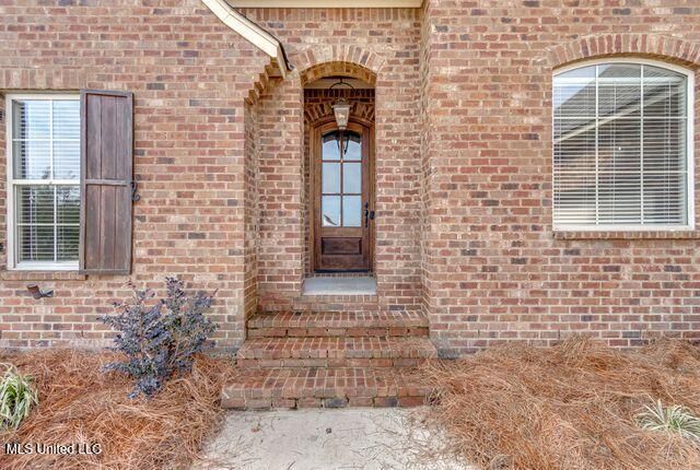 109 Camden Shores, Madison, MS 39110