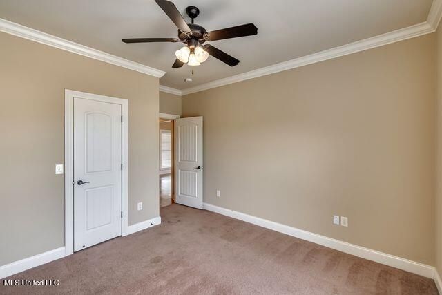 109 Camden Shores, Madison, MS 39110