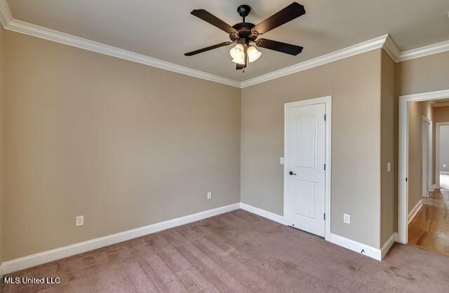 109 Camden Shores, Madison, MS 39110