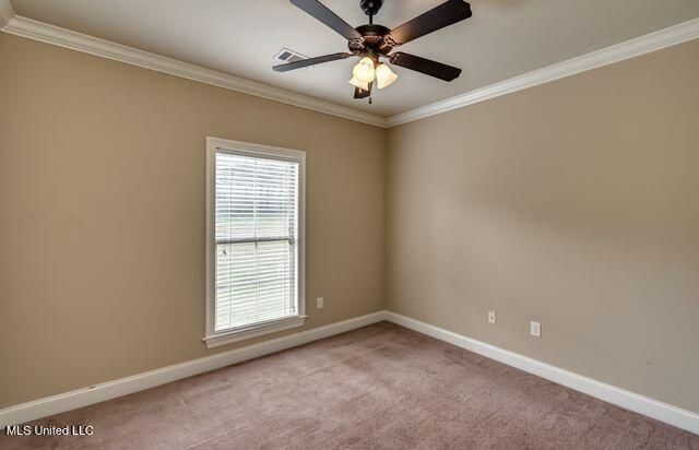 109 Camden Shores, Madison, MS 39110