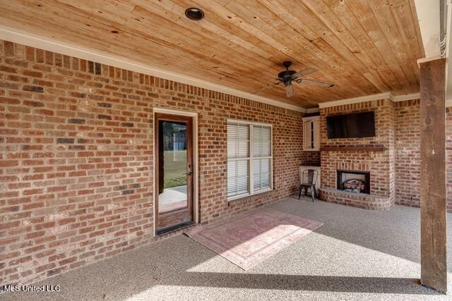 109 Camden Shores, Madison, MS 39110