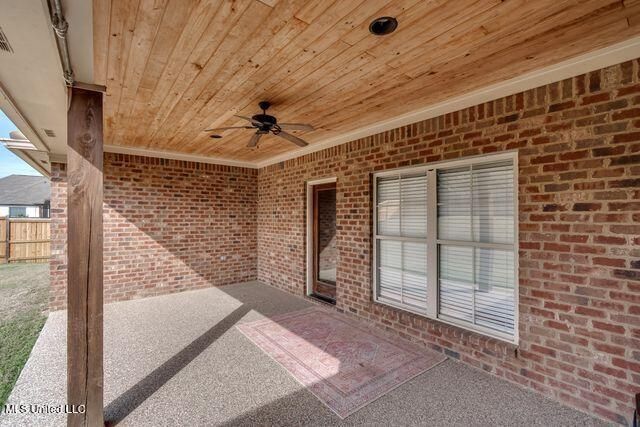 109 Camden Shores, Madison, MS 39110