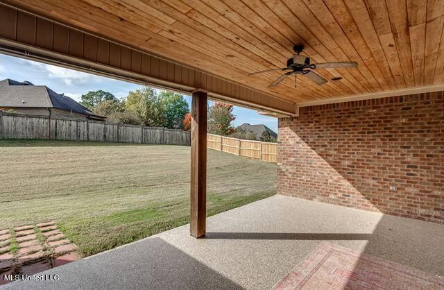 109 Camden Shores, Madison, MS 39110