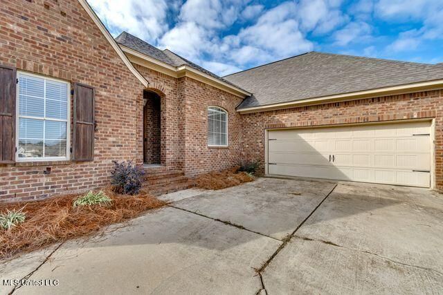 109 Camden Shores, Madison, MS 39110