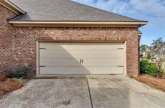 109 Camden Shores, Madison, MS 39110