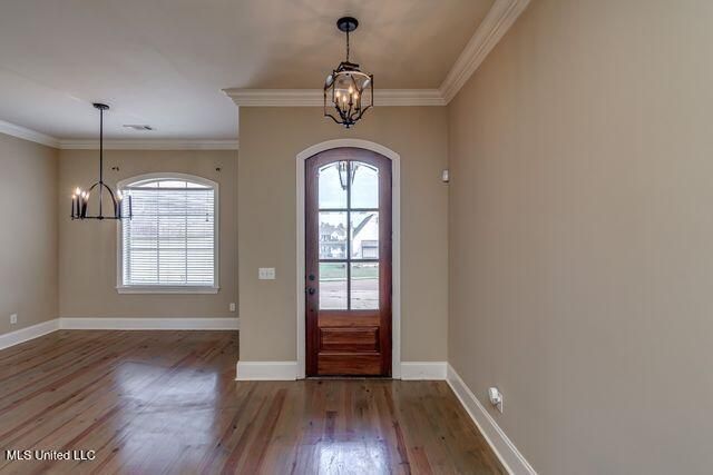 109 Camden Shores, Madison, MS 39110