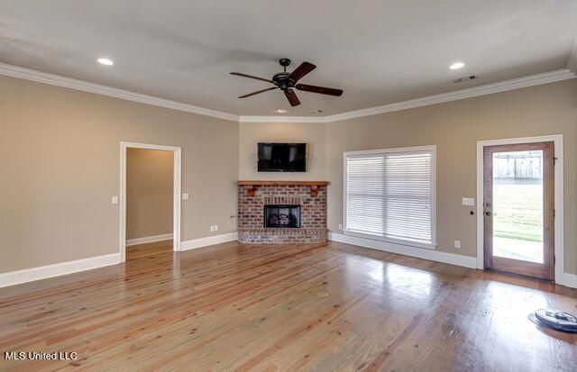 109 Camden Shores, Madison, MS 39110