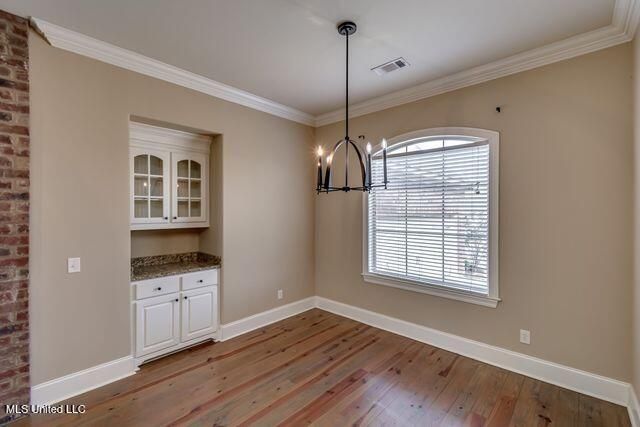 109 Camden Shores, Madison, MS 39110