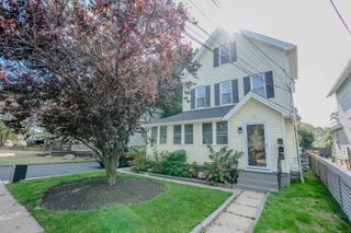 37 Quintard Avenue 2, Norwalk, CT 06854