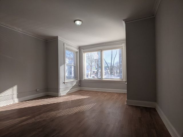 3700 W Wrightwood Avenue 1, Chicago, IL 60647