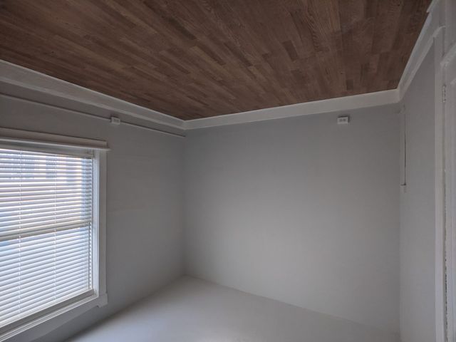 3700 W Wrightwood Avenue 1, Chicago, IL 60647