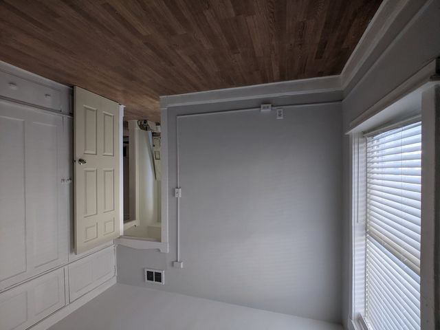 3700 W Wrightwood Avenue 1, Chicago, IL 60647