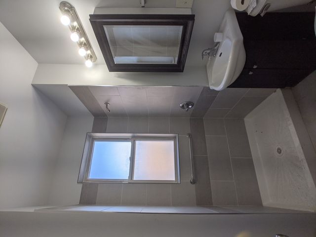 3700 W Wrightwood Avenue 1, Chicago, IL 60647