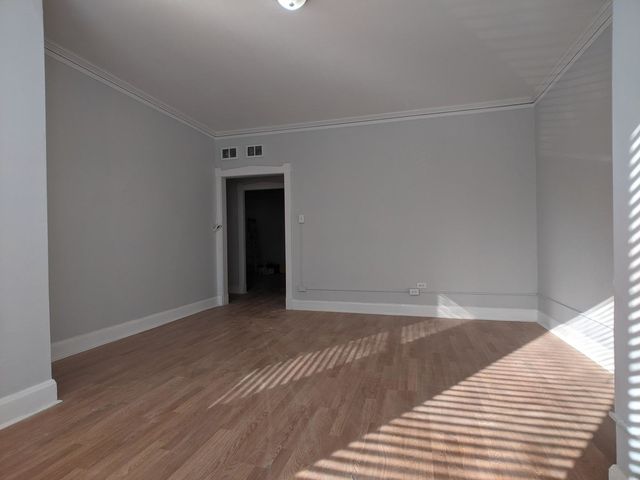 3700 W Wrightwood Avenue 1, Chicago, IL 60647