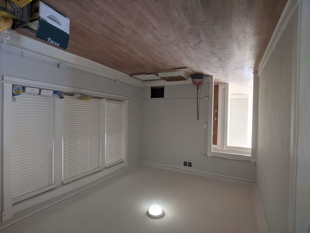 3700 W Wrightwood Avenue 1, Chicago, IL 60647