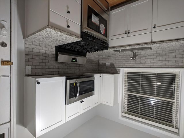 3700 W Wrightwood Avenue 1, Chicago, IL 60647