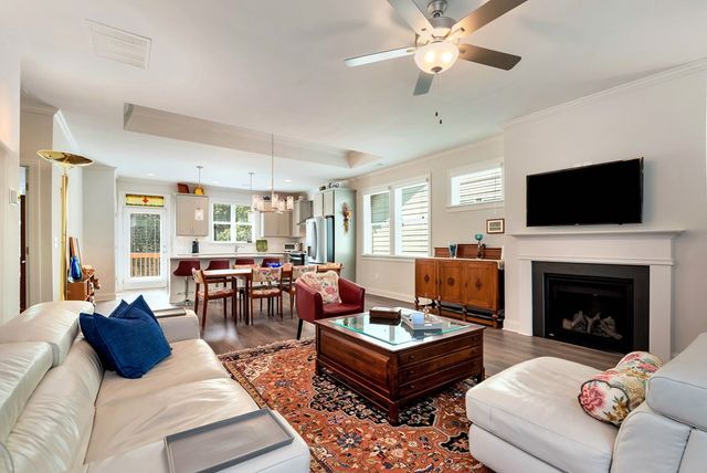 269 Grand Circle, Jasper, GA 30143