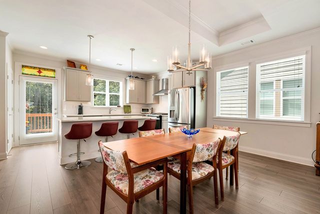 269 Grand Circle, Jasper, GA 30143