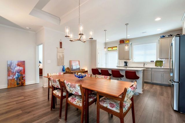 269 Grand Circle, Jasper, GA 30143