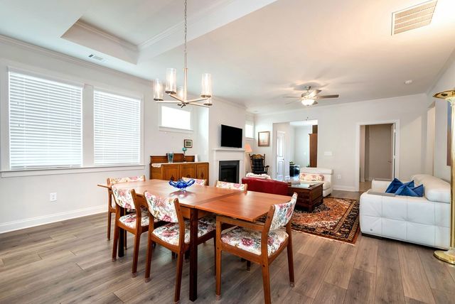 269 Grand Circle, Jasper, GA 30143