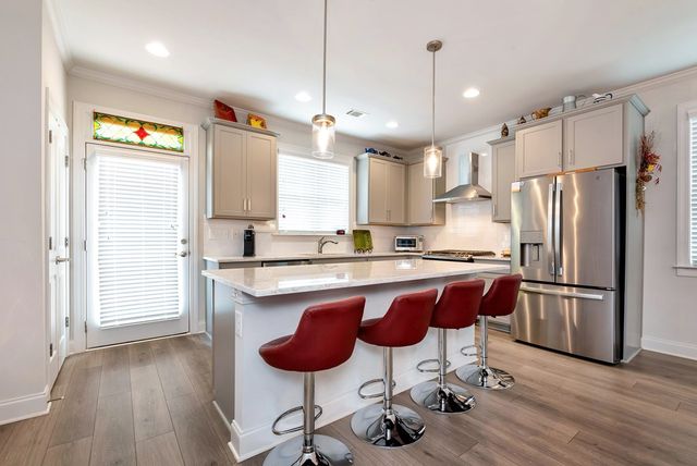 269 Grand Circle, Jasper, GA 30143