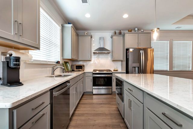 269 Grand Circle, Jasper, GA 30143