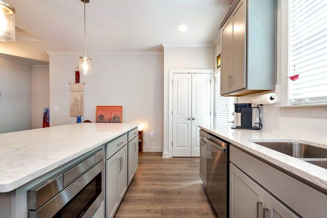 269 Grand Circle, Jasper, GA 30143