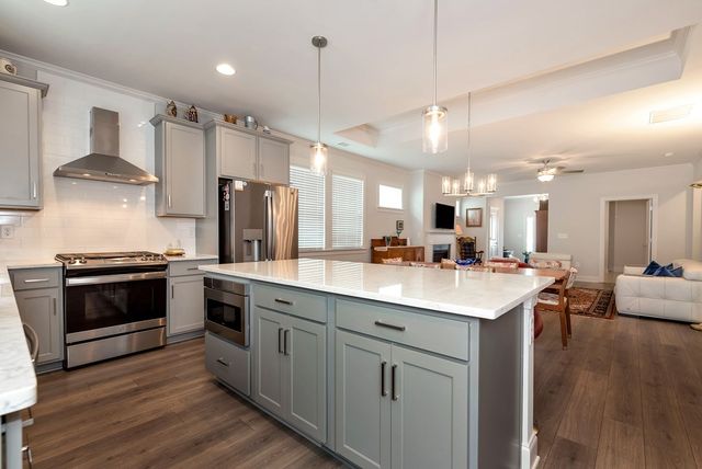 269 Grand Circle, Jasper, GA 30143