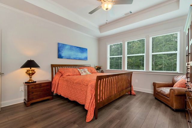 269 Grand Circle, Jasper, GA 30143