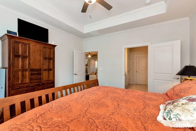 269 Grand Circle, Jasper, GA 30143