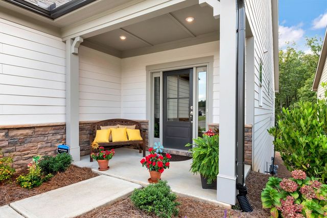 269 Grand Circle, Jasper, GA 30143