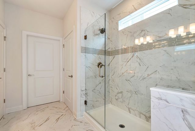 269 Grand Circle, Jasper, GA 30143