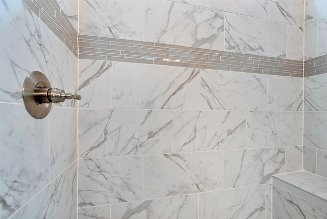 269 Grand Circle, Jasper, GA 30143