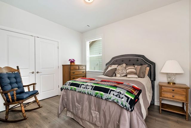 269 Grand Circle, Jasper, GA 30143