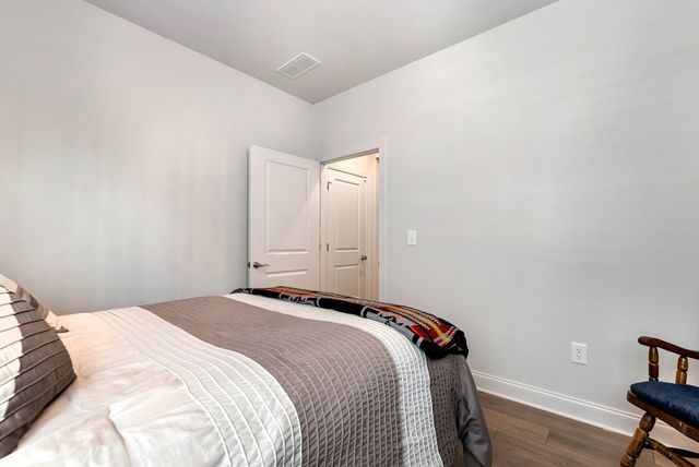 269 Grand Circle, Jasper, GA 30143