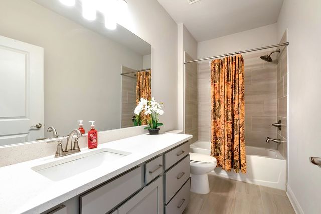 269 Grand Circle, Jasper, GA 30143