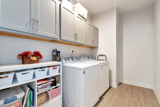 269 Grand Circle, Jasper, GA 30143