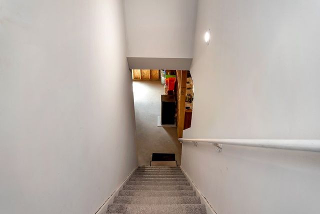 269 Grand Circle, Jasper, GA 30143