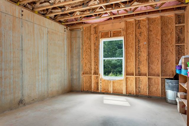 269 Grand Circle, Jasper, GA 30143