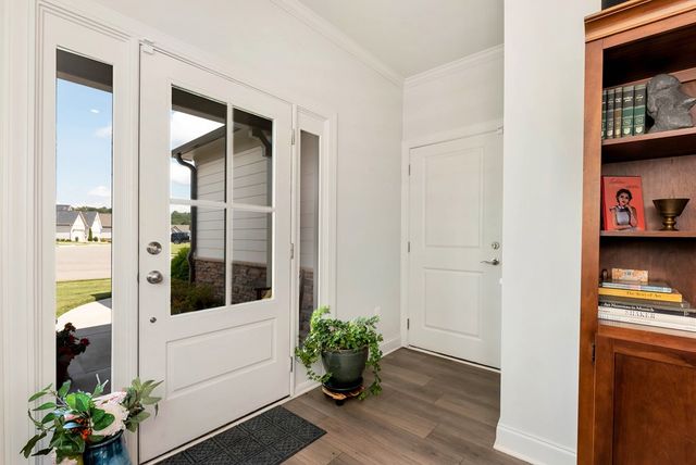 269 Grand Circle, Jasper, GA 30143