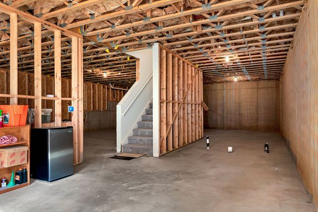 269 Grand Circle, Jasper, GA 30143