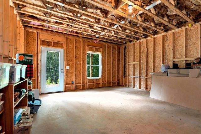 269 Grand Circle, Jasper, GA 30143