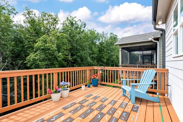 269 Grand Circle, Jasper, GA 30143