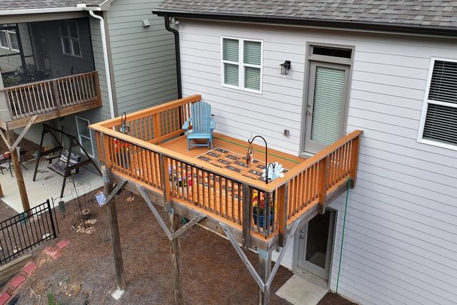 269 Grand Circle, Jasper, GA 30143