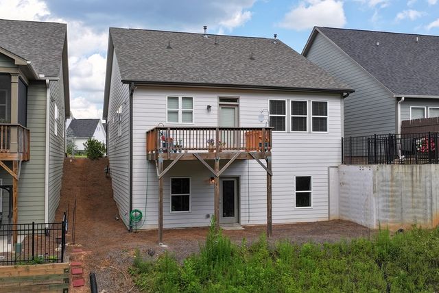 269 Grand Circle, Jasper, GA 30143