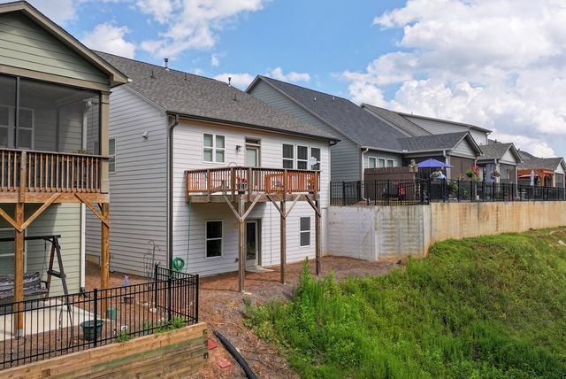 269 Grand Circle, Jasper, GA 30143