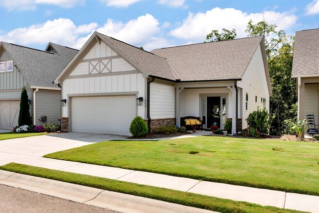 269 Grand Circle, Jasper, GA 30143